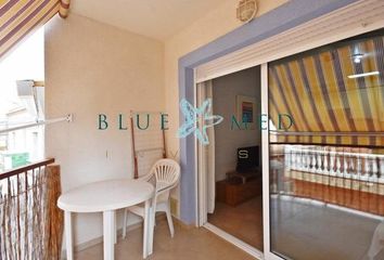 Apartamento en  Mazarron, Murcia Provincia