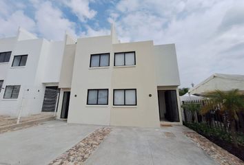 Casa en condominio en  Calle Loma De Pinal De Amoles 206, Loma Dorada, Querétaro, 76060, Mex