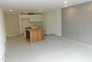 Apartamento en  Envigado, Antioquia