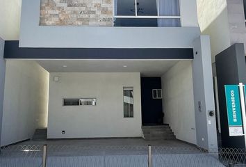 Casa en  66036, Mitras Poniente, Nuevo León, Mex