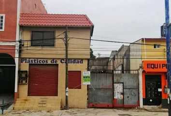 Local comercial en  Adolfo Lopez Mateos, Ciudad Madero