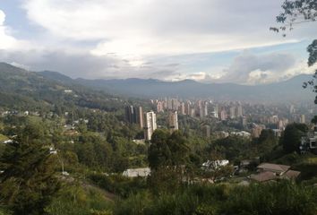 Lote de Terreno en  Calle 22 16 04, Medellín, Antioquia, Col