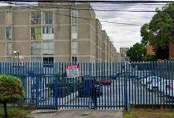 Departamento en  Estación Aculco, Ciudad De México, Mex