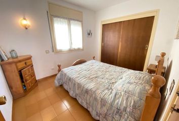 Chalet en  Roses, Girona Provincia