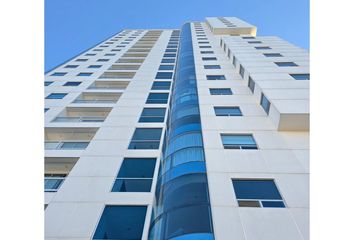 Departamento en  Las Camelinas, León, Guanajuato, 37358, México