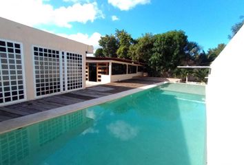 Rancho en  Leona Vicario, Quintana Roo