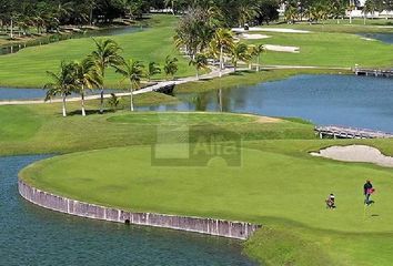 Lote de Terreno en  Buenavista, Ciudad Del Carmen, Carmen, Campeche