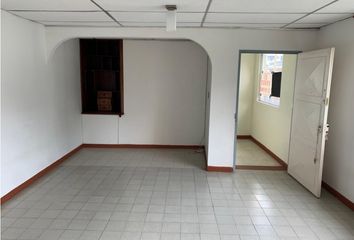 Apartamento en  Sector Centro, Armenia