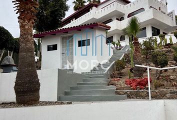 Casa en  Cíbolas Del Mar, Ensenada