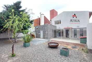 Casa en  Comodoro Rivadavia, Chubut
