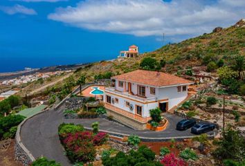 Chalet en  Adeje, St. Cruz De Tenerife