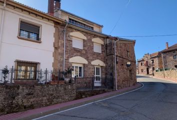 Chalet en  Brañosera, Palencia Provincia