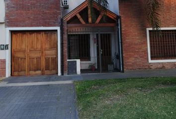 Casa en  Quilmes, Partido De Quilmes