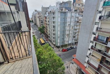 Departamento en  Arenales 2407, Mar Del Plata, General Pueyrredón, B7600, Buenos Aires, Arg