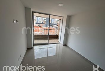 Apartamento en Sabaneta, Antioquia