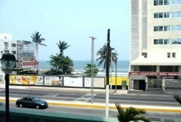 Departamento en  Vf Hotel, Boca Del Río, Veracruz-llave, Mex