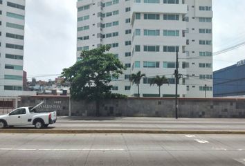 Departamento en  Boulevard Miguel Alemán 1489, Playa Hermosa, Veracruz, Boca Del Río, Veracruz De Ignacio De La Llave, 94293, Mex