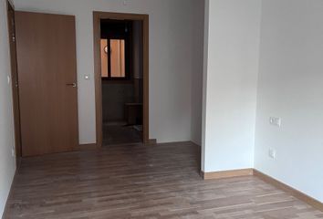 Piso en  Silleda, Pontevedra Provincia