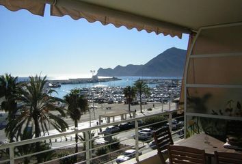 Apartamento en  Altea, Alicante Provincia