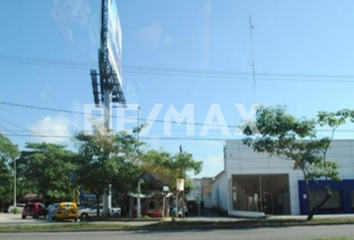 Local comercial en  Tamulte De Las Barrancas, Villahermosa, Tabasco