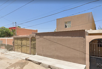 157 casas en remate bancario en venta en La Paz 