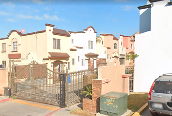 Casa en condominio en  2da Avenida 1212-1224, Tijuana Centro, Tijuana, Baja California, 22000, Mex