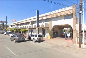 Local comercial en  Zona Norte, Tijuana