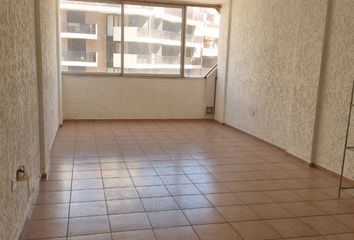 Departamento en  Nueva Córdoba, Córdoba Capital