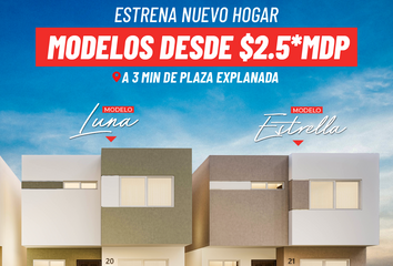 Casa en condominio en  Avenida Presidente Adolfo Ruiz Cortines, 12 De Diciembre, Culiacán, Sinaloa, 80296, Mex