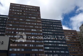 Apartamento en  La Felicidad, Bogotá
