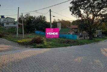 Terrenos en  Villa Carlos Paz, Córdoba