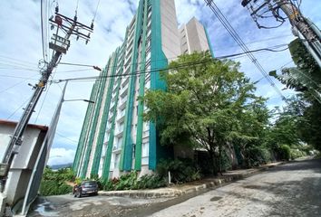 Apartamento en  Carrera 50 S 116 02, Ibagué, Tolima, Col