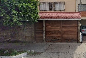 Casa en  Ciudad Del Sol, Zapopan, Jalisco