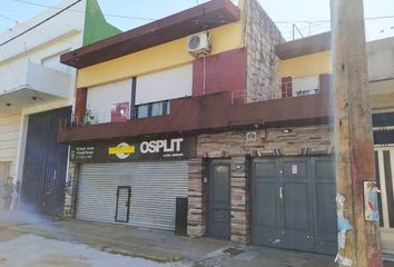 Departamento en  Quilmes, Partido De Quilmes