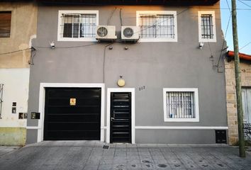 Casa en  Gerli, Partido De Avellaneda