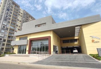 Apartamento en  Localidad Norte Centro Histórico, Barranquilla