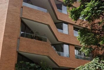 Apartamento en Chicó Reservado, Bogotá
