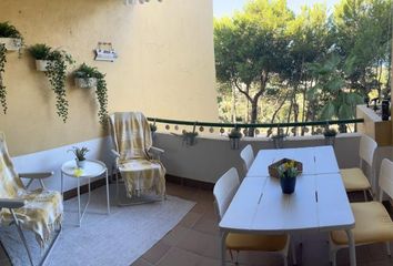 Apartamento en  Almerimar, Almería Provincia