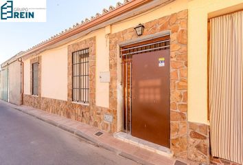 Chalet en  Villasequilla, Toledo Provincia