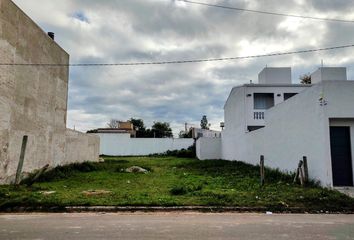 Terrenos en  Gualeguaychú, Entre Ríos
