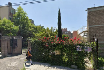 Casa en  Calle Topacio 29-44, Bosques De La Colmena, Nicolás Romero, México, 54476, Mex