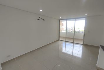 Apartamento en  Calle 3a 24 70, Puerto Colombia, Atlántico, Col