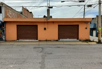 Local comercial en  Izcalli San Pablo, Tultitlán, Edo. De México