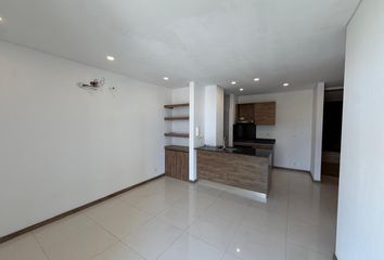 Apartamento en Altamira, Barranquilla