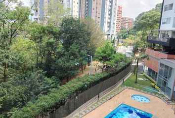 Apartment for rent in Sabaneta, Sabaneta