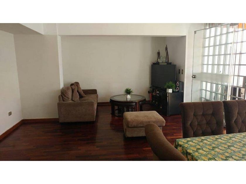venta Departamento en Jesus Maria, Lima (7156087)