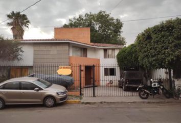 Casa en  Irapuato Centro, Irapuato, Guanajuato