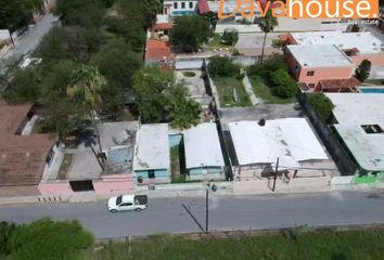 25 casas en venta en Carmen 