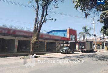 Local Comercial en  Porvenir, Picaleña Y Mirolindo, Ibague