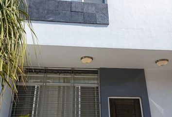 3 casas en venta en Bosques del Centinela, Zapopan 